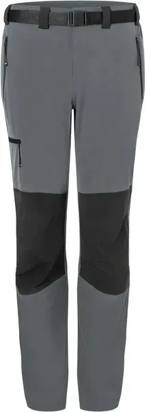 1910559-840999_Adv Endur Hydro Jacket W_Closeup5.jpg